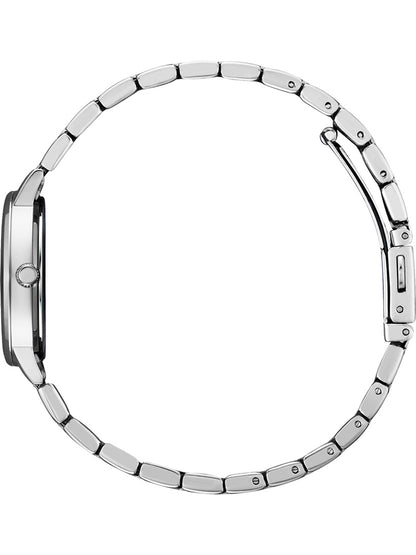 CITIZEN EU6090-54H Damenuhr – Detailansicht