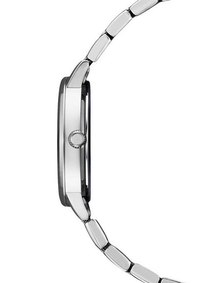 CITIZEN EU6090-54H Damenuhr – Seitenansicht