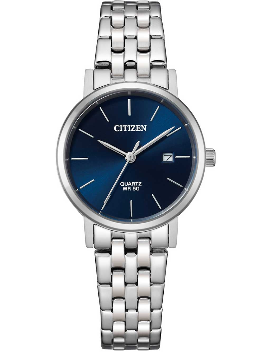 CITIZEN EU6090-54L Damenuhr – Produktansicht
