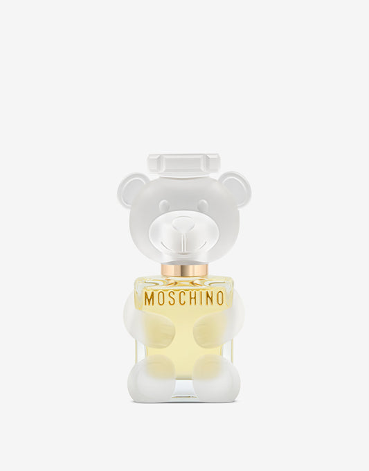 MOSCHINO MOSCHINO Toy 2 Eau de Parfum 100 ml Herrenduft Parfüm