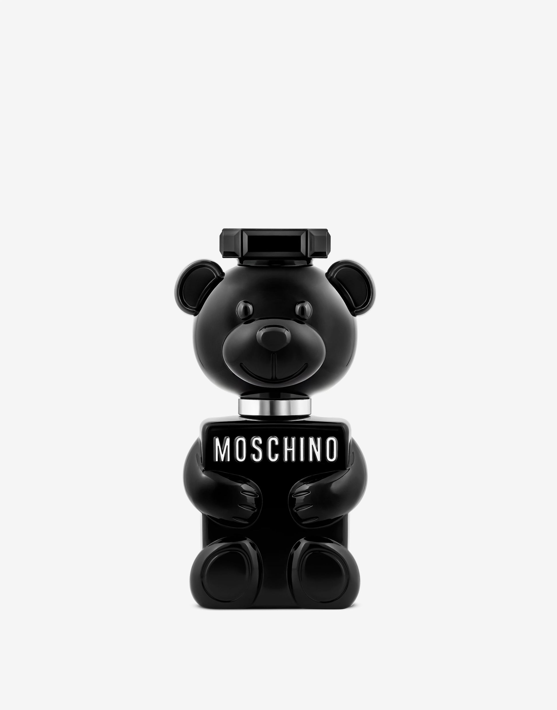 MOSCHINO MOSCHINO Toy Boy Eau de Parfum 100 ml Gel 100 ml EdP 10 ml Set Parfüm
