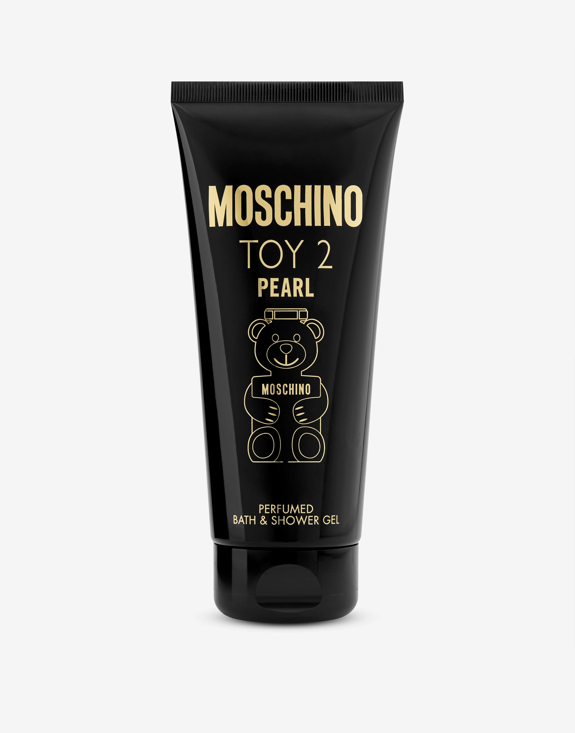MOSCHINO MOSCHINO Toy 2 Pearl Duschgel 200 ml Kosmetik