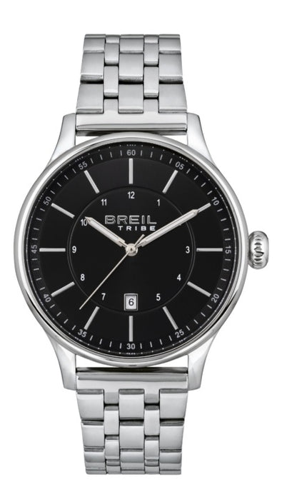 BREIL EW0494 Armbanduhr – Produktansicht