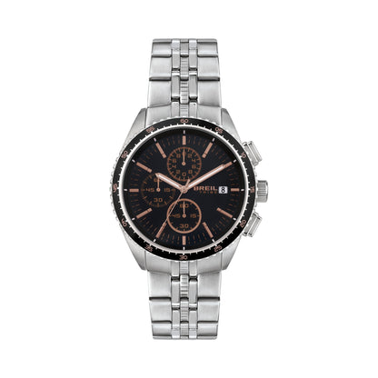 BREIL Mod. EW0545
