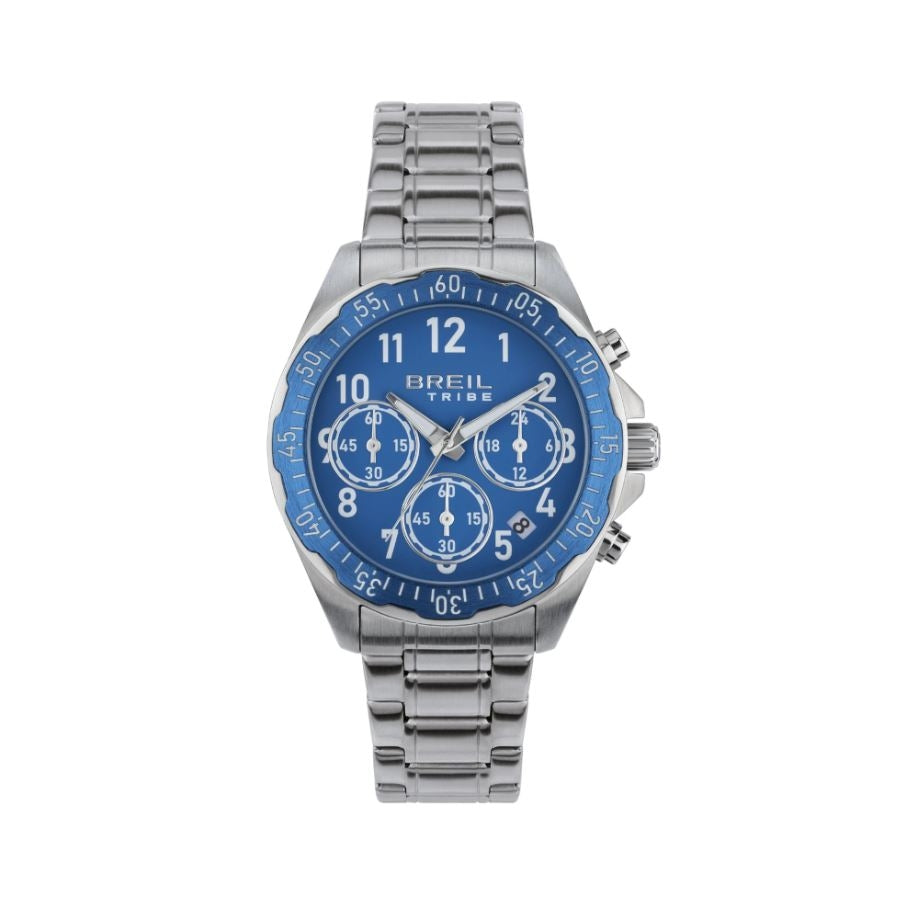 BREIL EW0719 Armbanduhr – Produktansicht