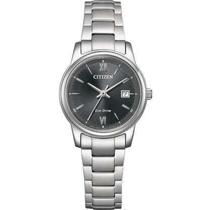 Citizen Damenuhr EW2318-73E – Produktansicht