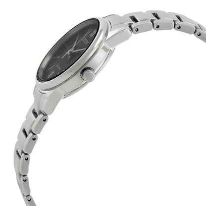 Citizen Damenuhr EW2318-73E – Detailansicht