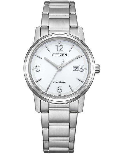 CITIZEN EW2720-57A Uhr – Produktansicht