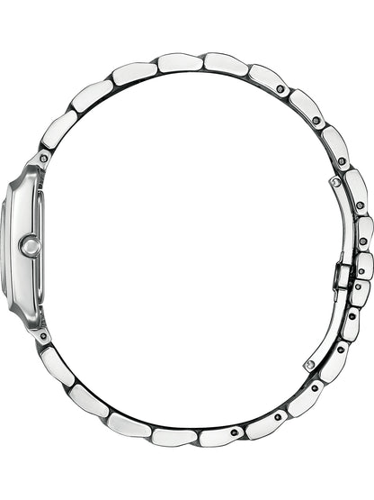 CITIZEN MOD. L SQUARE