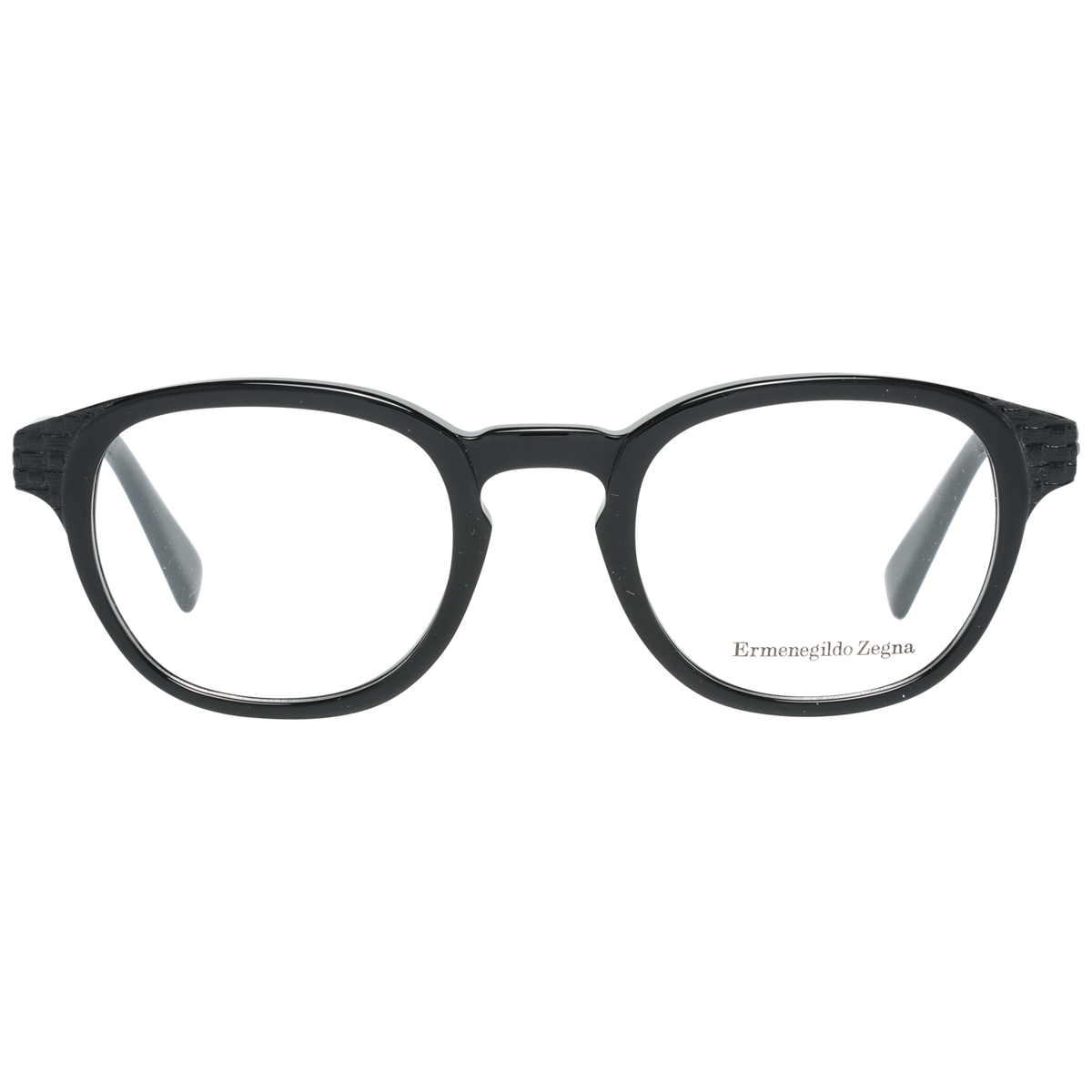 ERMENEGILDO ZEGNA MOD. EZ5108 48001