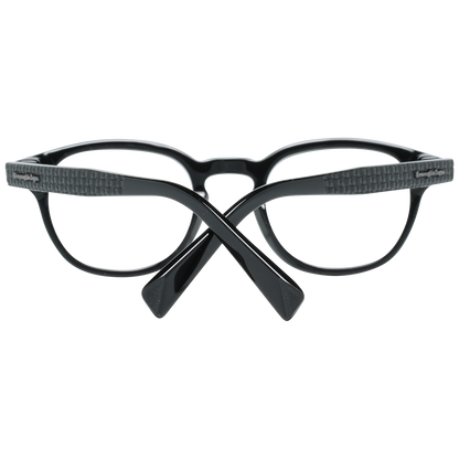 ERMENEGILDO ZEGNA MOD. EZ5108 48001
