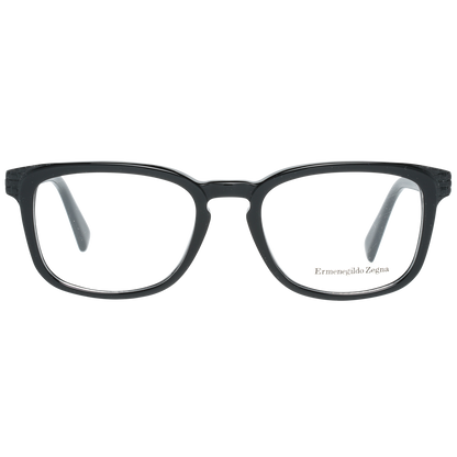 ERMENEGILDO ZEGNA MOD. EZ5109 52001