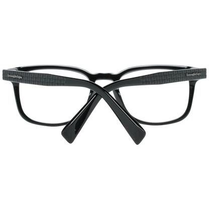 ERMENEGILDO ZEGNA MOD. EZ5109 52001