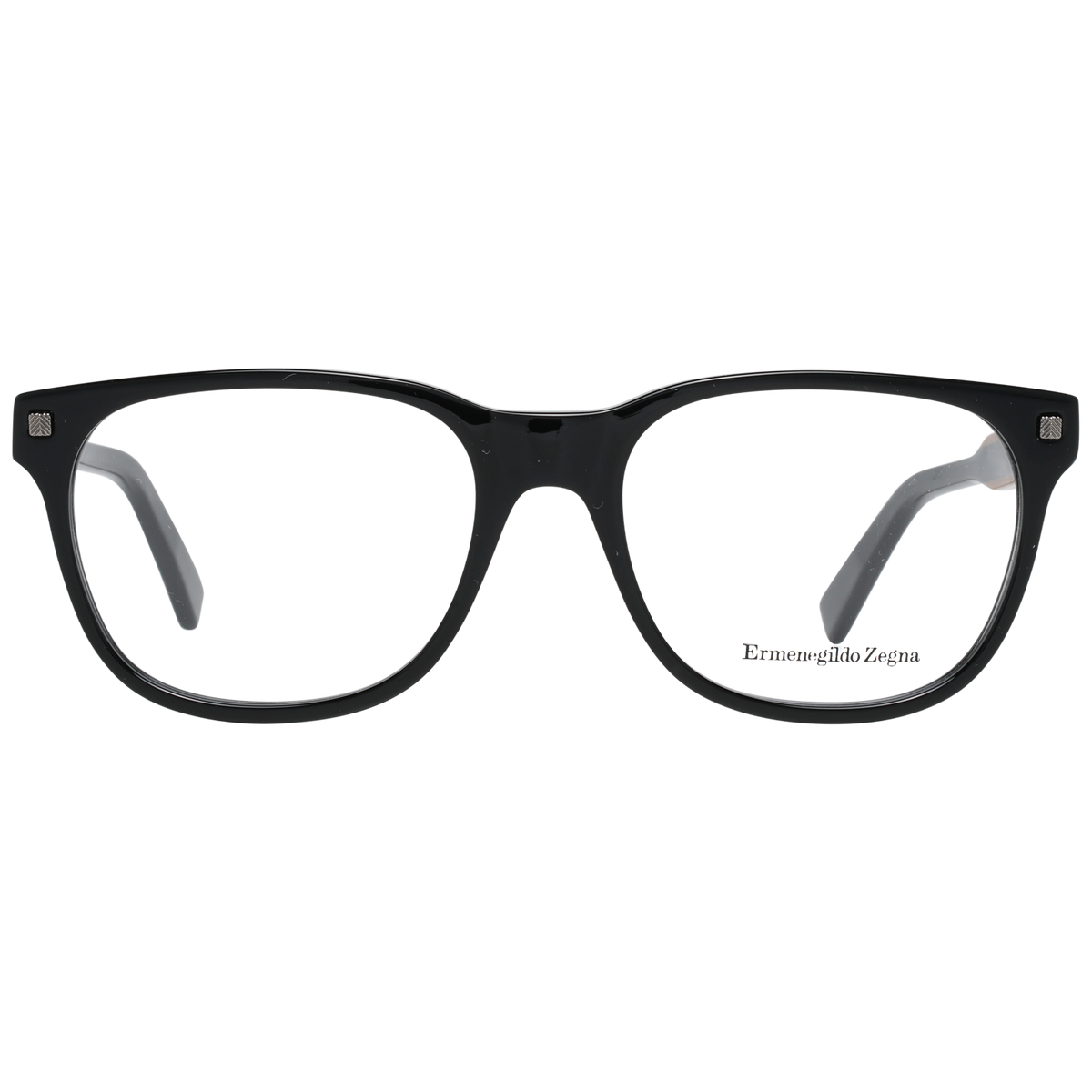 ERMENEGILDO ZEGNA MOD. EZ5120 54001