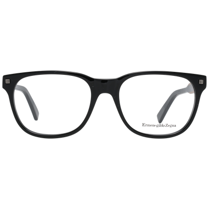 ERMENEGILDO ZEGNA MOD. EZ5120 54001