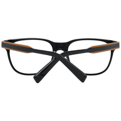 ERMENEGILDO ZEGNA MOD. EZ5120 54001