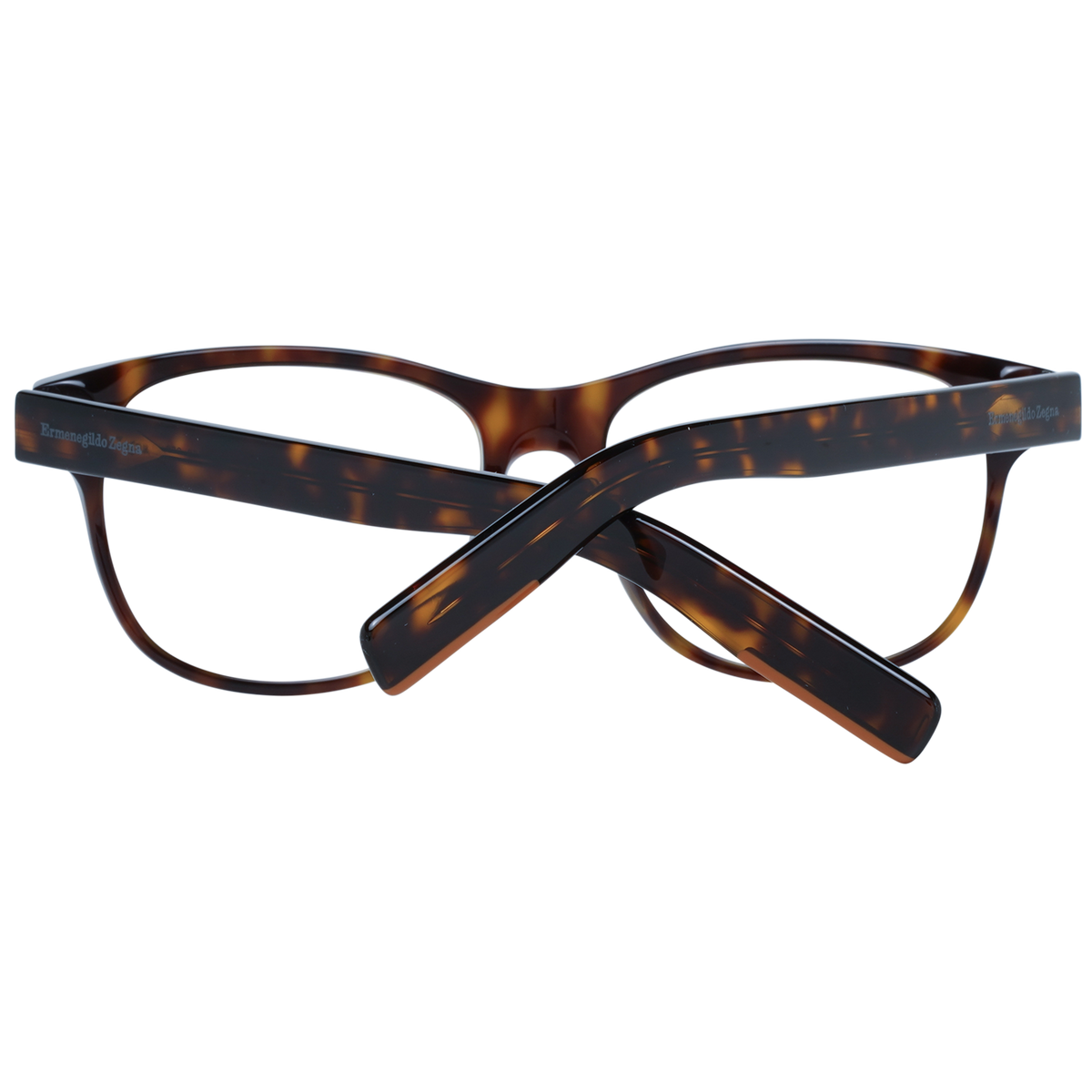 ERMENEGILDO ZEGNA EYEWEAR Ermenegildo Zegna EZ5158 54052 Brille – Seitenansicht