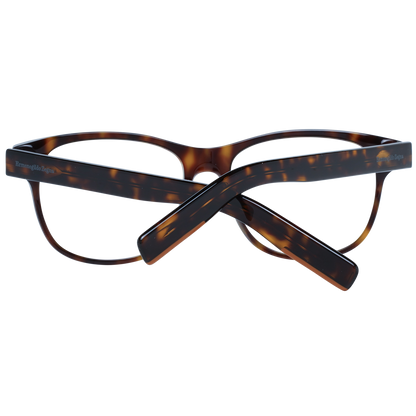 ERMENEGILDO ZEGNA EYEWEAR Ermenegildo Zegna EZ5158 54052 Brille – Seitenansicht