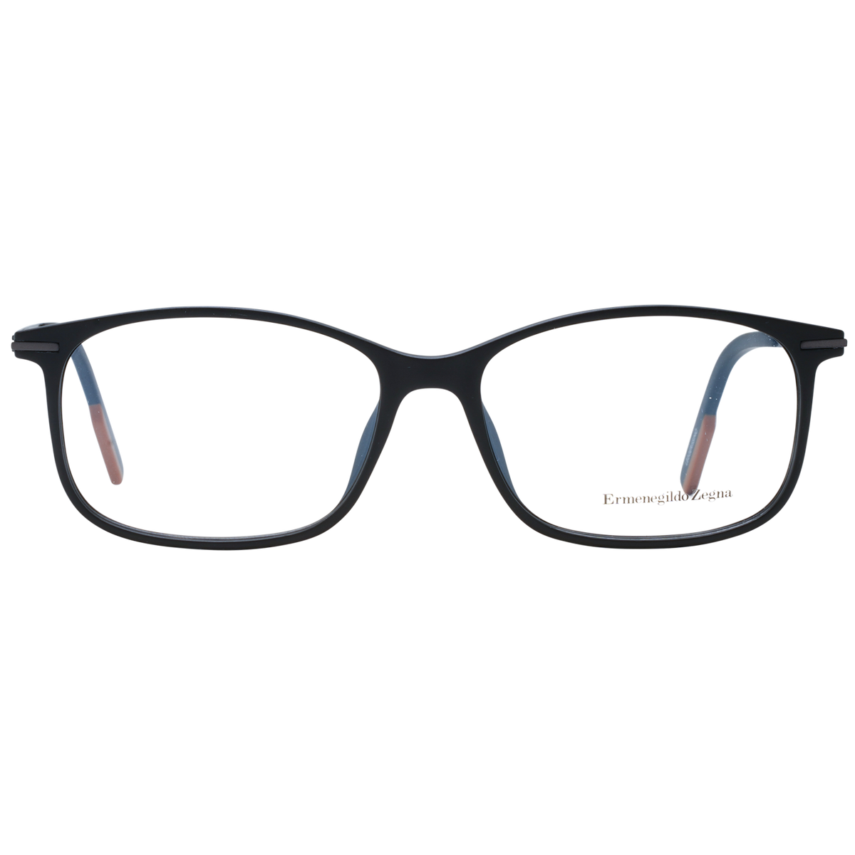 ERMENEGILDO ZEGNA EYEWEAR Ermenegildo Zegna EZ5172 58002 Brille – Detailansicht