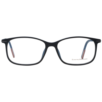 ERMENEGILDO ZEGNA EYEWEAR Ermenegildo Zegna EZ5172 58002 Brille – Detailansicht