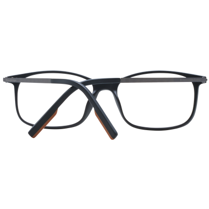ERMENEGILDO ZEGNA EYEWEAR Ermenegildo Zegna EZ5172 58002 Brille – Seitenansicht