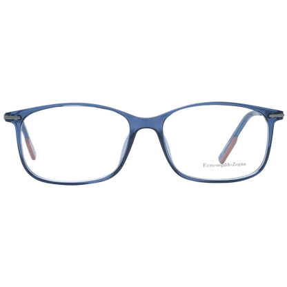 ERMENEGILDO ZEGNA MOD. EZ5172 5890A