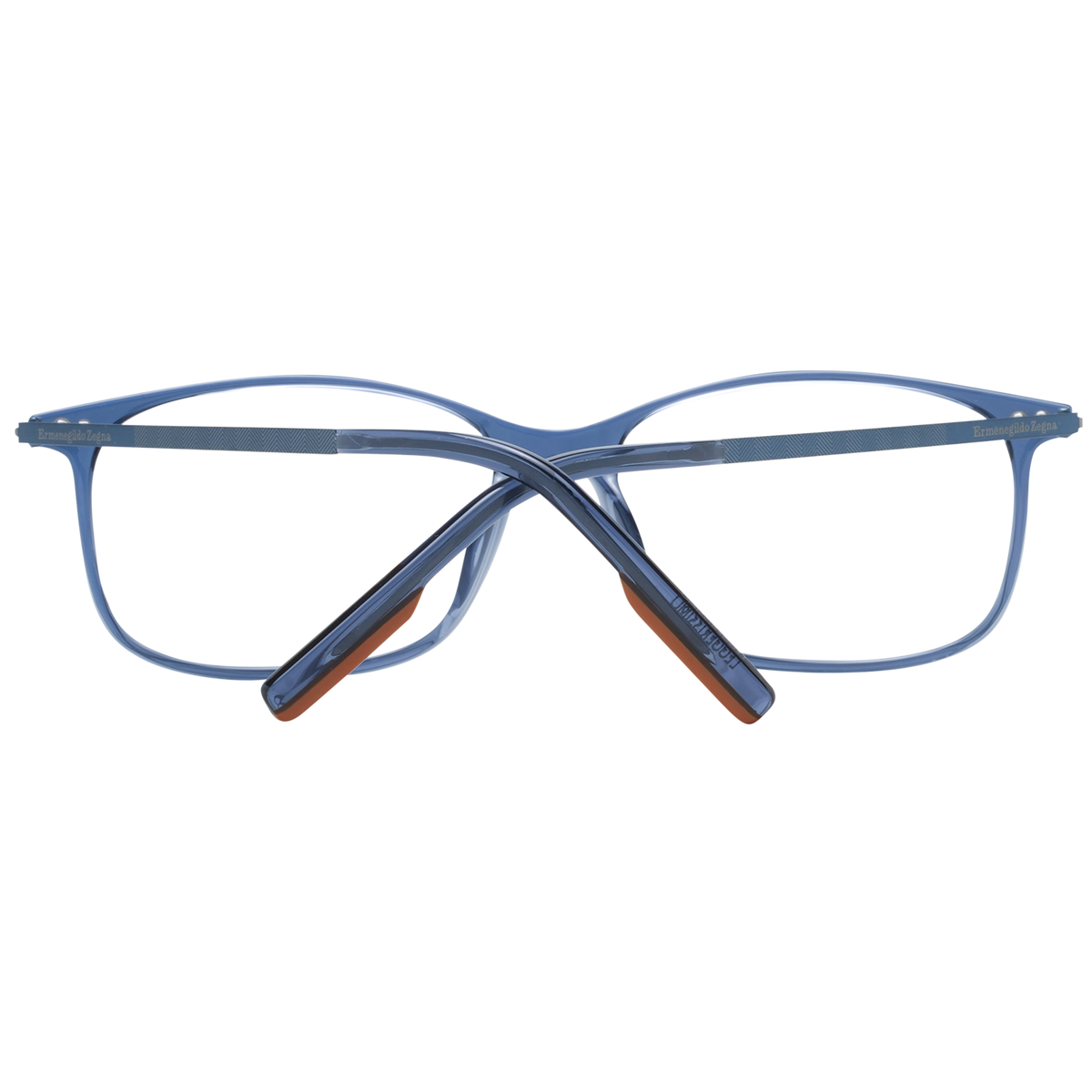 ERMENEGILDO ZEGNA MOD. EZ5172 5890A