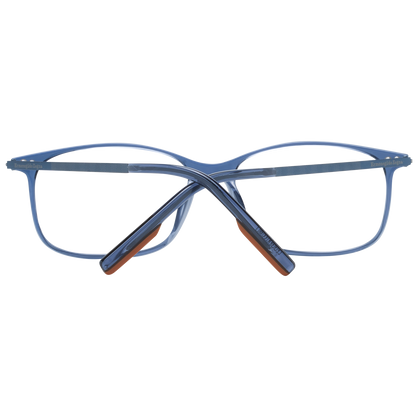 ERMENEGILDO ZEGNA MOD. EZ5172 5890A