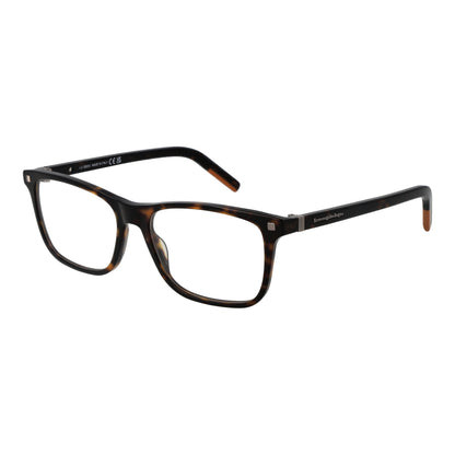 ERMENEGILDO ZEGNA EYEWEAR Ermenegildo Zegna EZ5187 56052 Brille – Produktansicht
