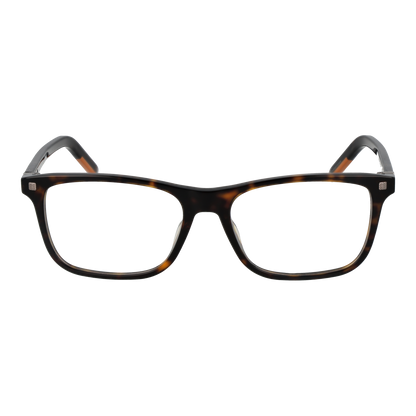 ERMENEGILDO ZEGNA EYEWEAR Ermenegildo Zegna EZ5187 56052 Brille – Detailansicht