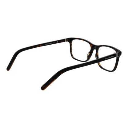ERMENEGILDO ZEGNA EYEWEAR Ermenegildo Zegna EZ5187 56052 Brille – Seitenansicht