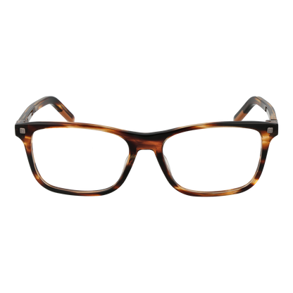 ERMENEGILDO ZEGNA EYEWEAR Ermenegildo Zegna EZ5187 56053 Brille – Detailansicht