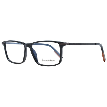 ERMENEGILDO ZEGNA EYEWEAR Ermenegildo Zegna EZ5204 58001 Brille – Produktansicht