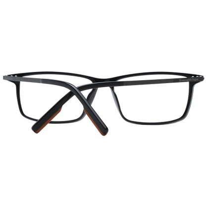 ERMENEGILDO ZEGNA EYEWEAR Ermenegildo Zegna EZ5204 58001 Brille – Seitenansicht