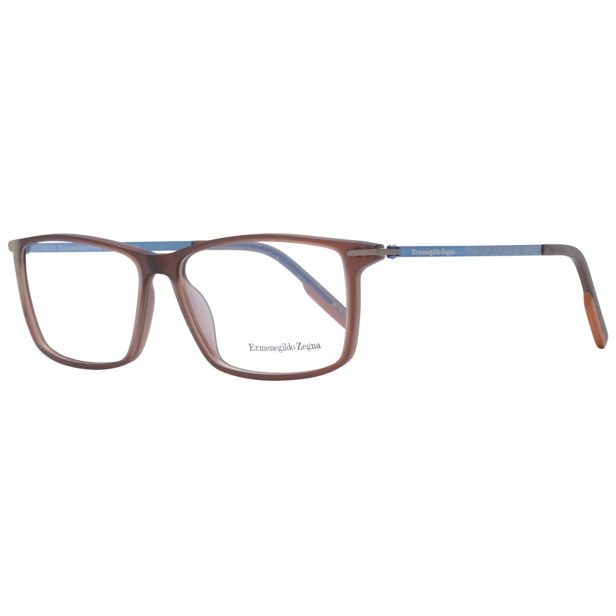 ERMENEGILDO ZEGNA MOD. EZ5204 58058