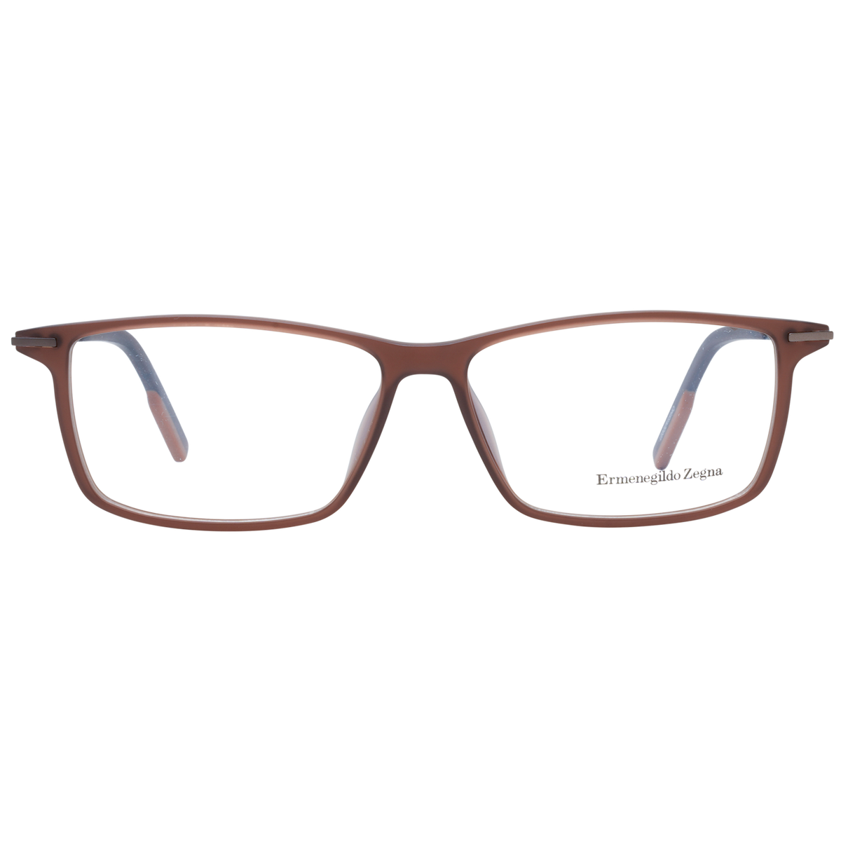 ERMENEGILDO ZEGNA MOD. EZ5204 58058