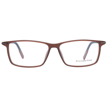 ERMENEGILDO ZEGNA MOD. EZ5204 58058