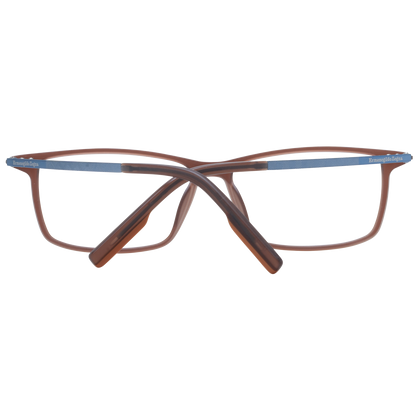 ERMENEGILDO ZEGNA MOD. EZ5204 58058