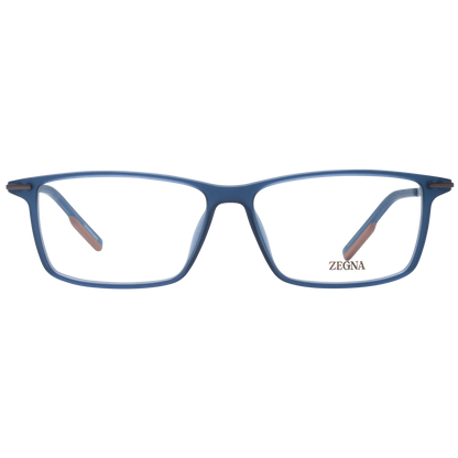 ERMENEGILDO ZEGNA EYEWEAR Ermenegildo Zegna EZ5204 58090 Brille – Detailansicht