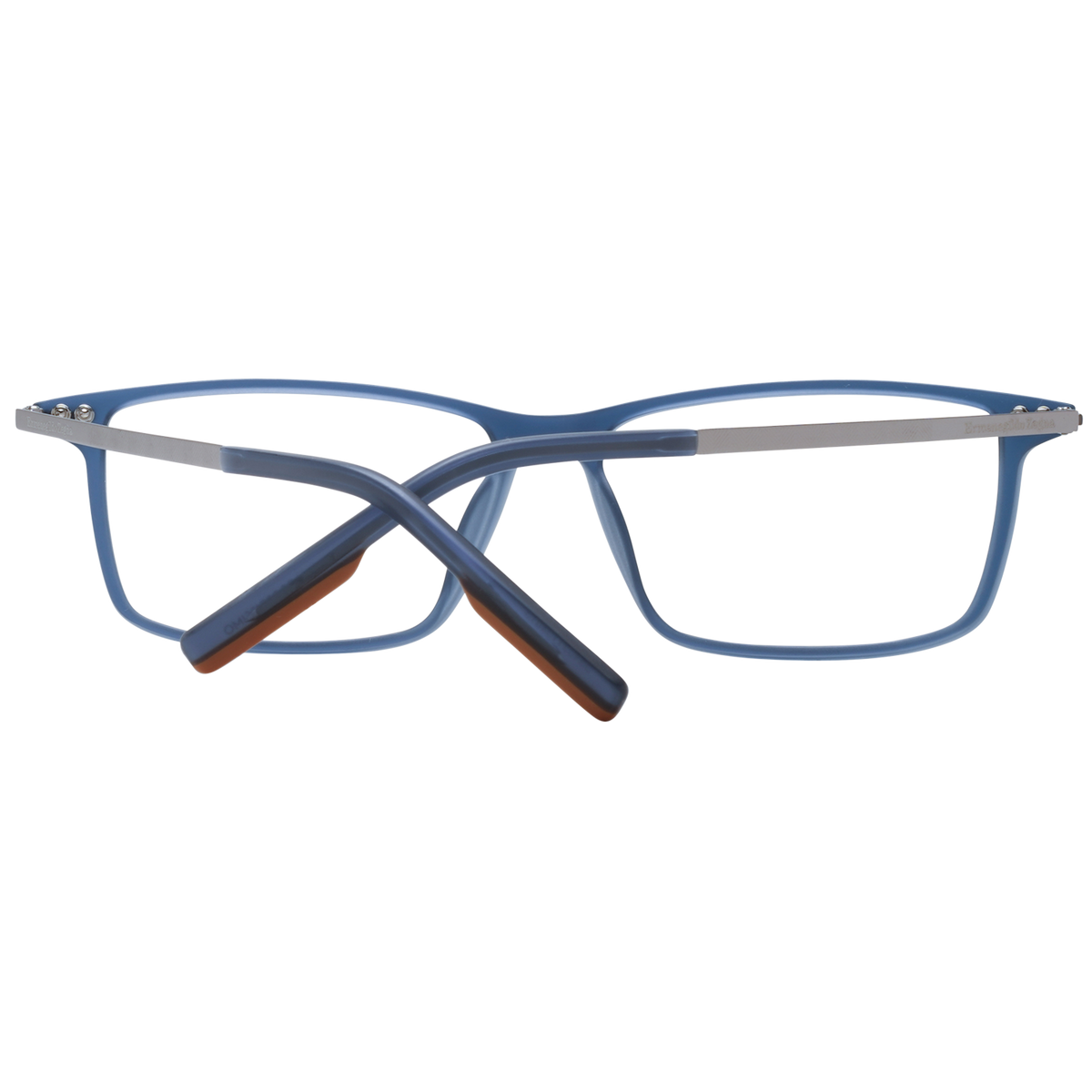 ERMENEGILDO ZEGNA EYEWEAR Ermenegildo Zegna EZ5204 58090 Brille – Seitenansicht