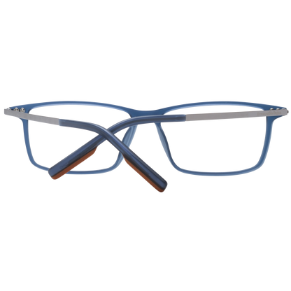 ERMENEGILDO ZEGNA EYEWEAR Ermenegildo Zegna EZ5204 58090 Brille – Seitenansicht