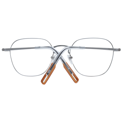 ERMENEGILDO ZEGNA EYEWEAR Ermenegildo Zegna EZ5207 50016 Brille – Seitenansicht