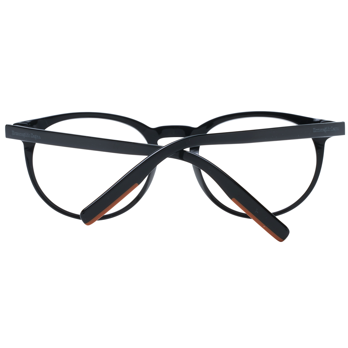 ERMENEGILDO ZEGNA EYEWEAR Ermenegildo Zegna EZ5214 52001 Brille – Seitenansicht