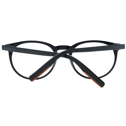 ERMENEGILDO ZEGNA EYEWEAR Ermenegildo Zegna EZ5214 52001 Brille – Seitenansicht