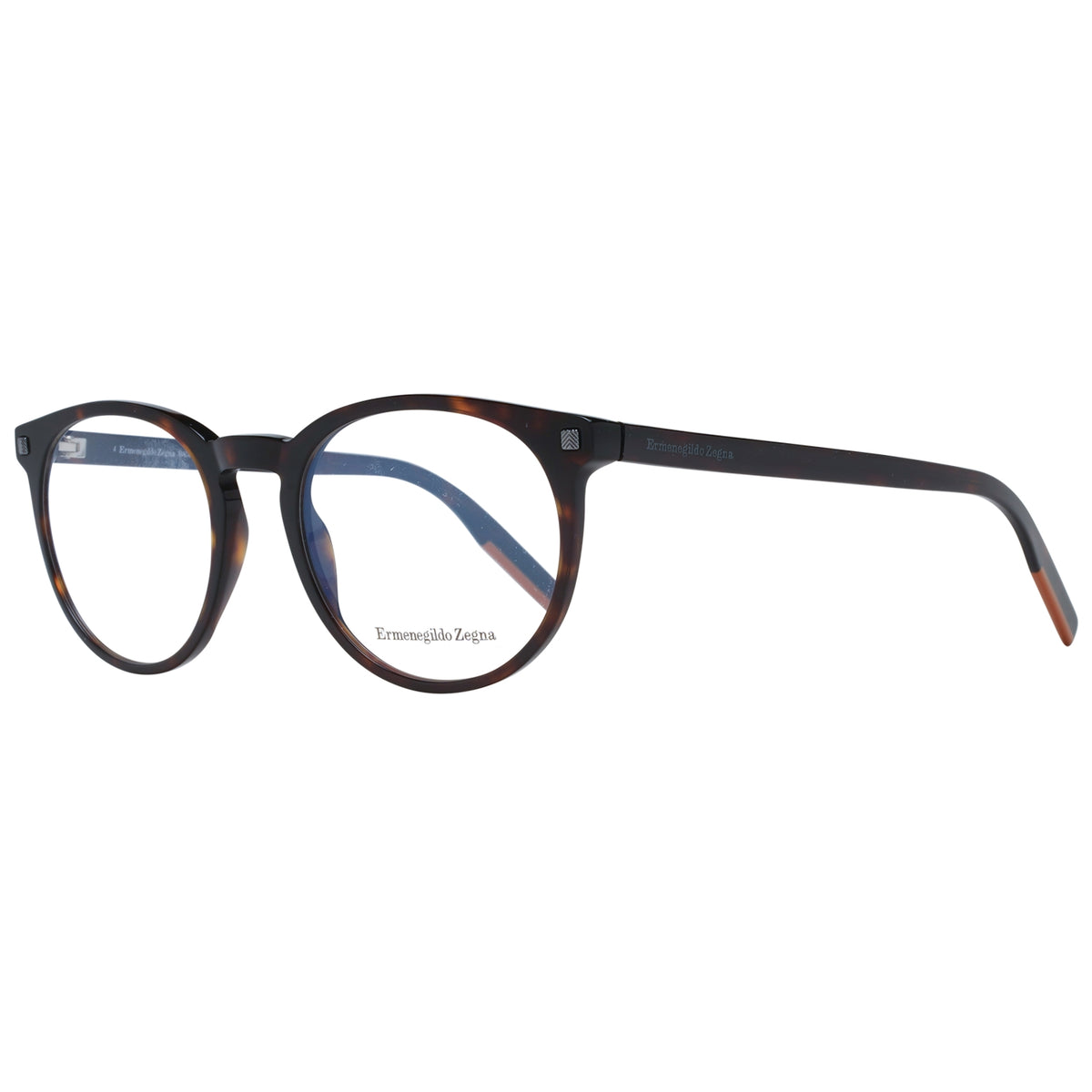 ERMENEGILDO ZEGNA EYEWEAR Ermenegildo Zegna EZ5214 52052 Brille – Produktansicht