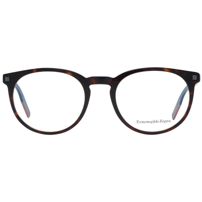 ERMENEGILDO ZEGNA EYEWEAR Ermenegildo Zegna EZ5214 52052 Brille – Detailansicht