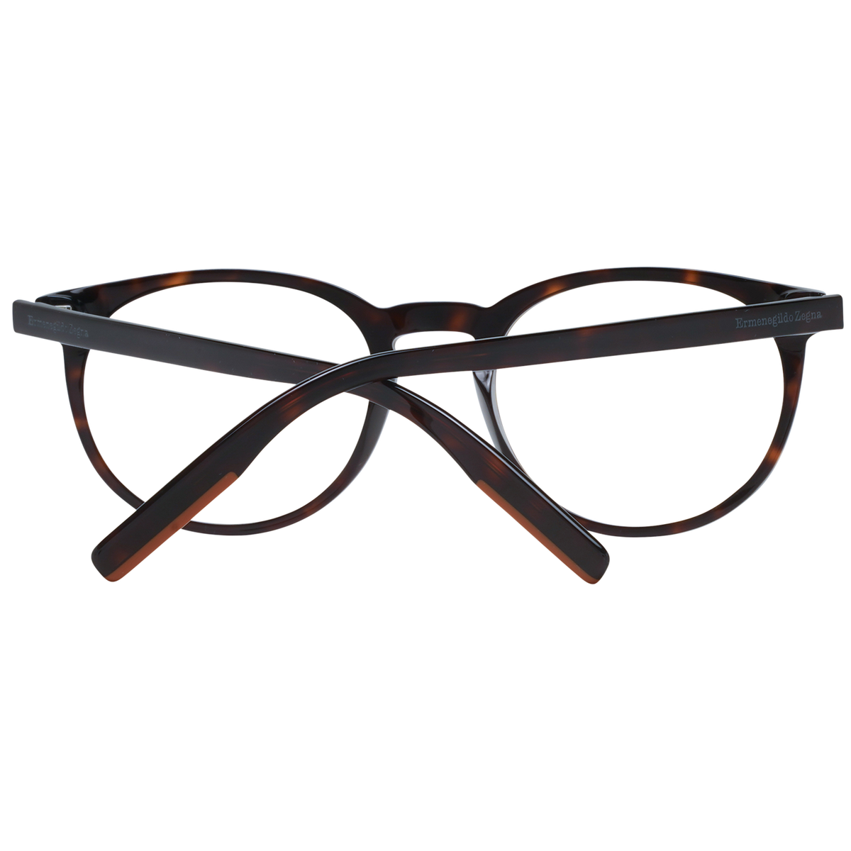 ERMENEGILDO ZEGNA EYEWEAR Ermenegildo Zegna EZ5214 52052 Brille – Seitenansicht