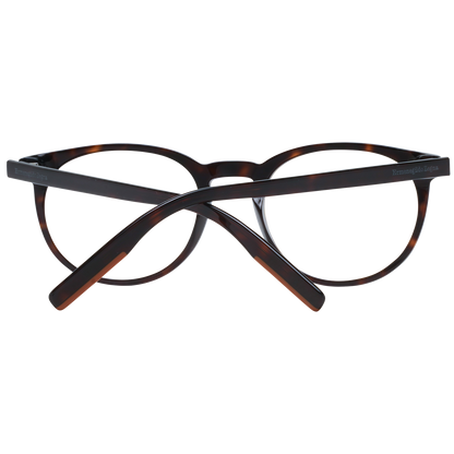 ERMENEGILDO ZEGNA EYEWEAR Ermenegildo Zegna EZ5214 52052 Brille – Seitenansicht