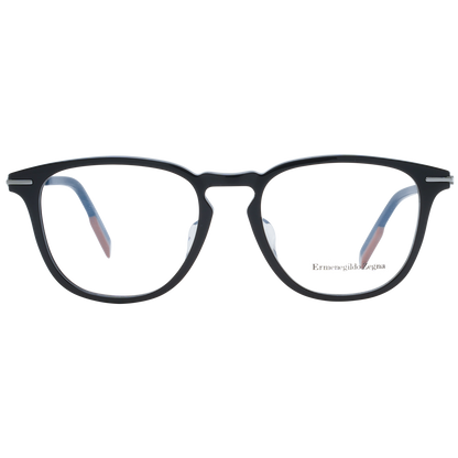 ERMENEGILDO ZEGNA EYEWEAR Ermenegildo Zegna EZ5224-D 52005 Brille – Detailansicht