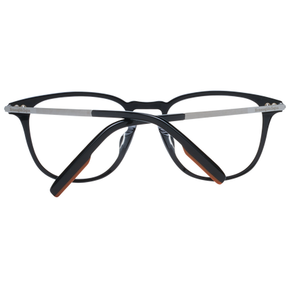 ERMENEGILDO ZEGNA EYEWEAR Ermenegildo Zegna EZ5224-D 52005 Brille – Seitenansicht
